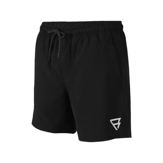 Brunotti Zwemshort heren - Image 5