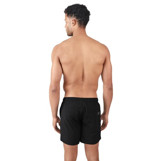 Brunotti Zwemshort heren - Image 6