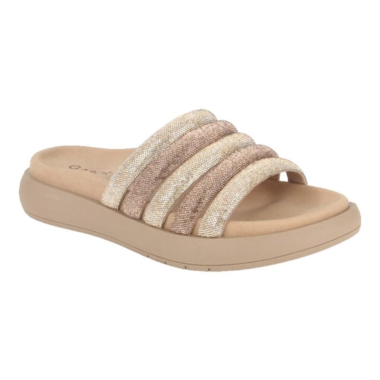 Gabor 83.752.82 dames slippers - Image 1