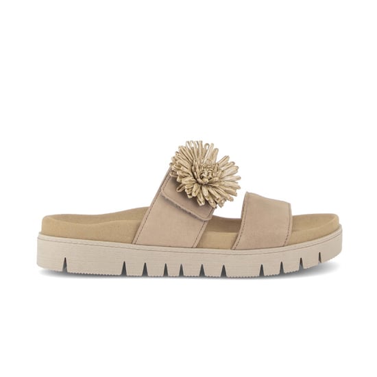 Gabor Slippers - Image 1