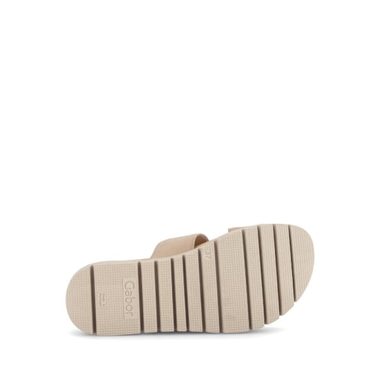 Gabor Slippers - Image 2