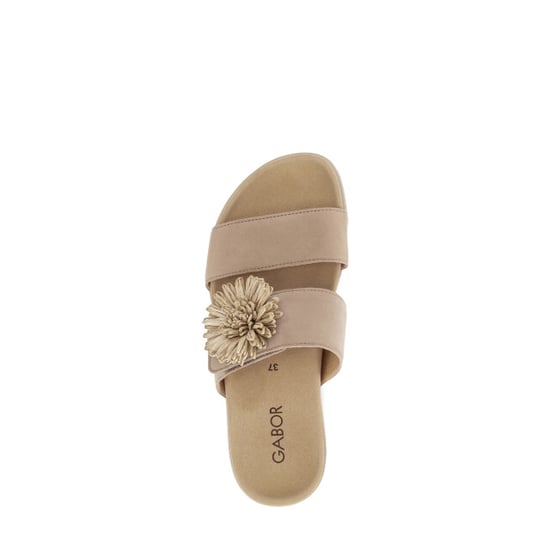 Gabor Slippers - Image 3
