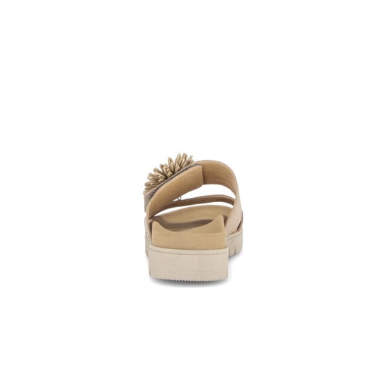 Gabor Slippers - Image 4