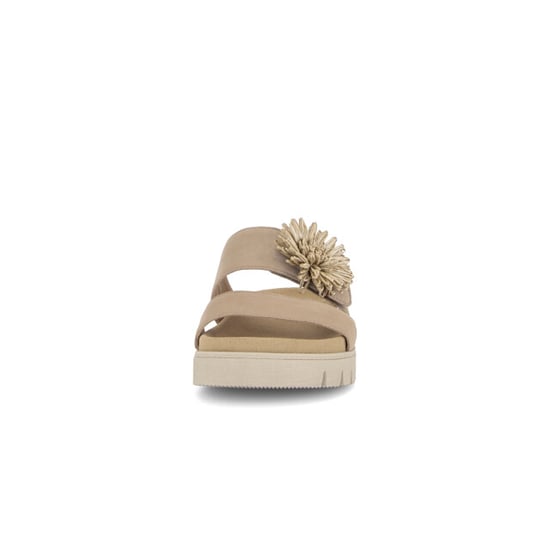 Gabor Slippers - Image 5