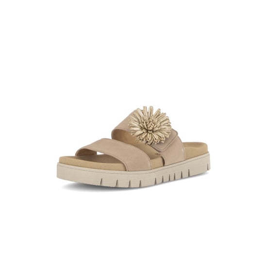 Gabor Slippers - Image 6