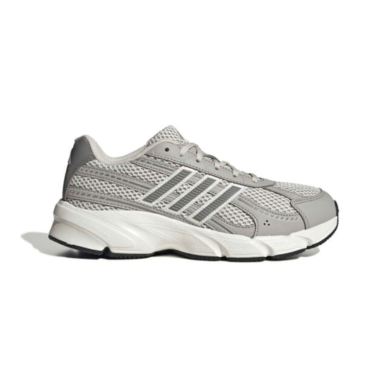Adidas technochaos 2000 lage sneakers dames - - Image 1