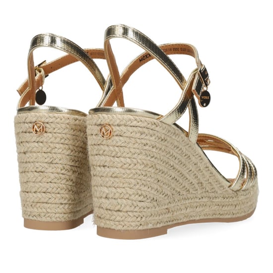 Mexx Noemi pakina - Image 2