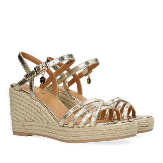 Mexx Noemi pakina - Image 3