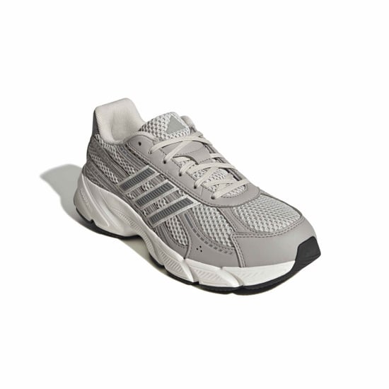 Adidas technochaos 2000 lage sneakers dames - - Image 3