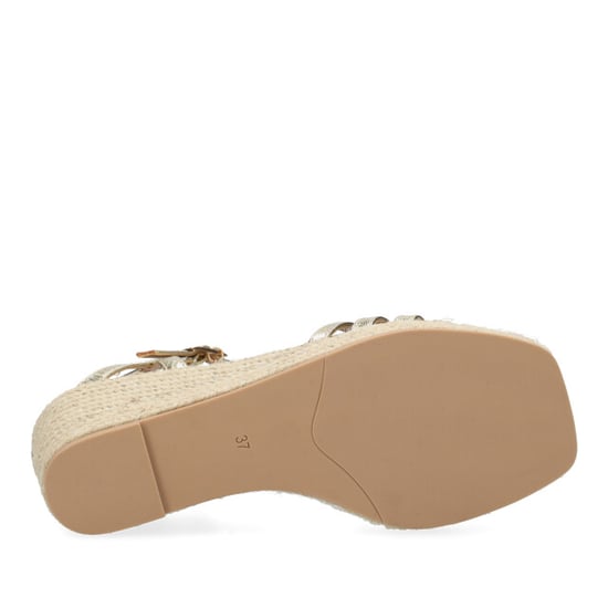 Mexx Noemi pakina - Image 4