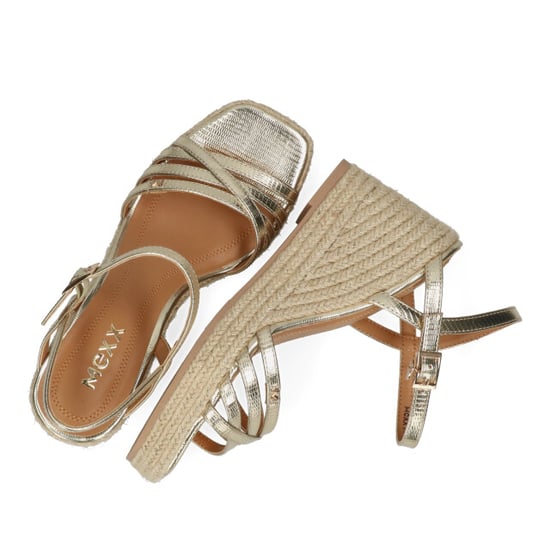 Mexx Noemi pakina - Image 5