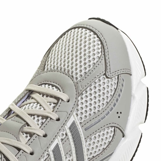 Adidas technochaos 2000 lage sneakers dames - - Image 4