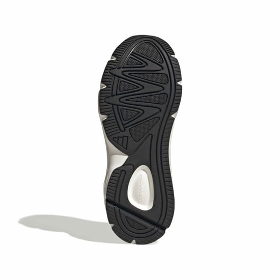 Adidas technochaos 2000 lage sneakers dames - - Image 5