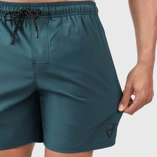 Brunotti Zwemshort heren - Image 3