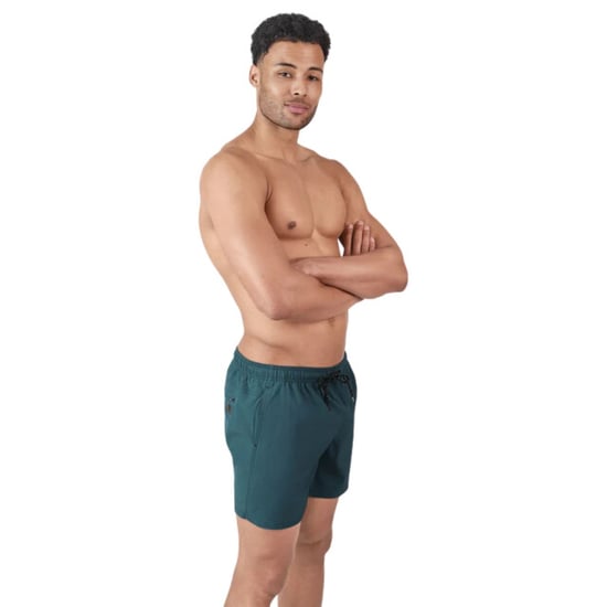 Brunotti Zwemshort heren - Image 6