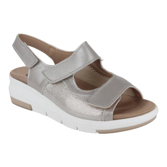 Ti Comos 2860008-400 dames sandalen sportief - Image 1