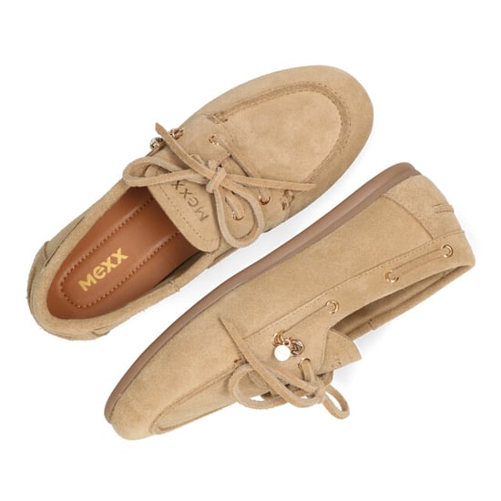 Mexx Thandie summer - Image 3