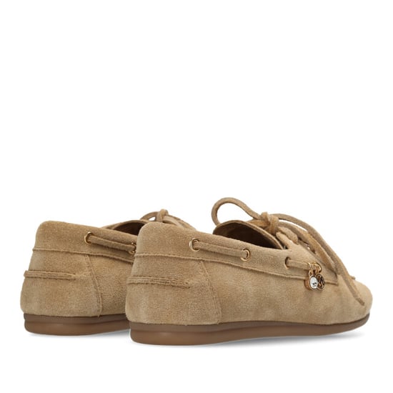 Mexx Thandie summer - Image 4