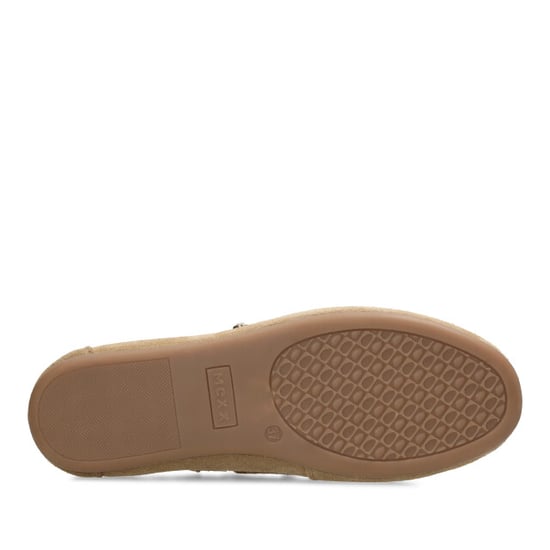 Mexx Thandie summer - Image 5
