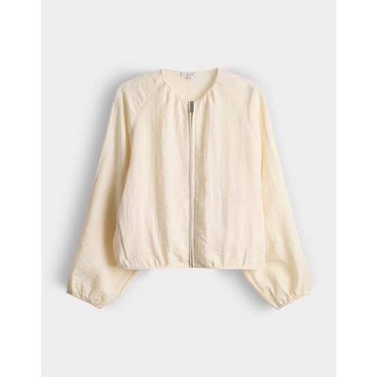 Opus Jarosa 10549014073423 off-white - Image 1