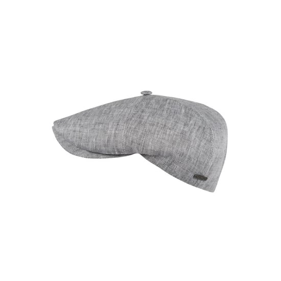 Hatland Headwear Yaro petten 57129 - Image 1