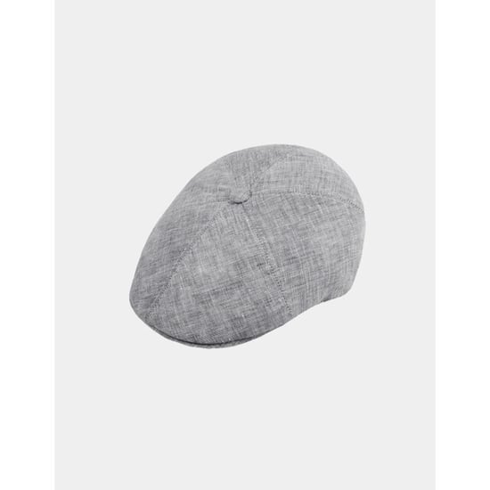 Hatland Headwear Yaro petten 57129 - Image 2