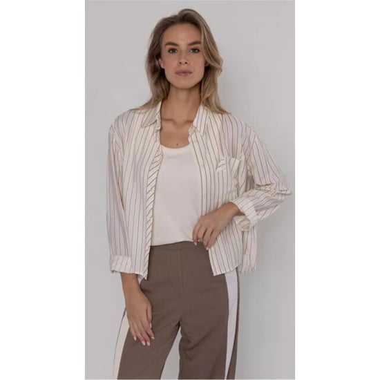 Poools Blouse 613165-r017 - Image 2
