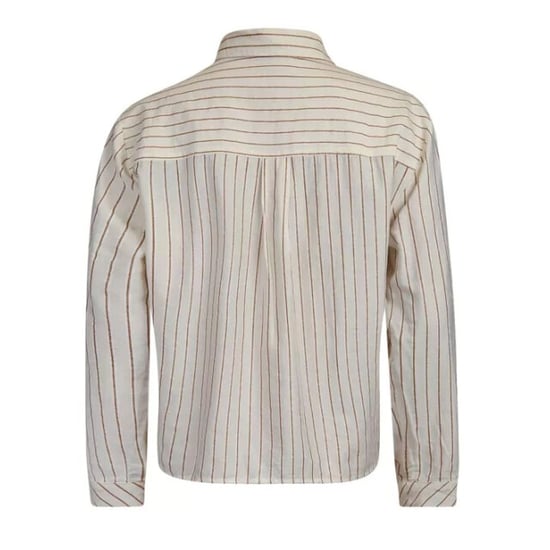 Poools Blouse 613165-r017 - Image 3