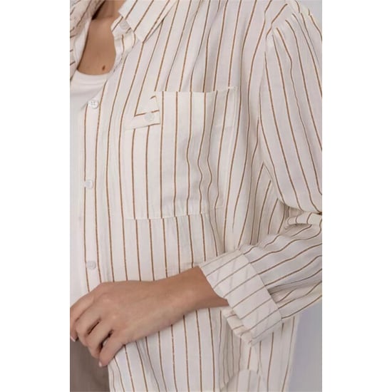 Poools Blouse 613165-r017 - Image 4