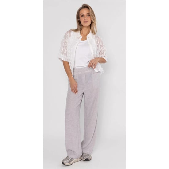 Poools Blouse 613201- - Image 3
