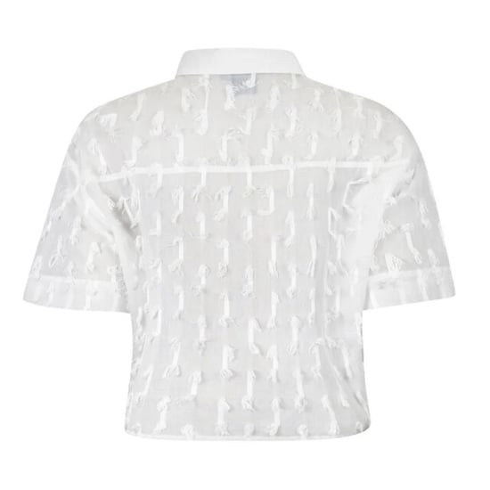 Poools Blouse 613201- - Image 4