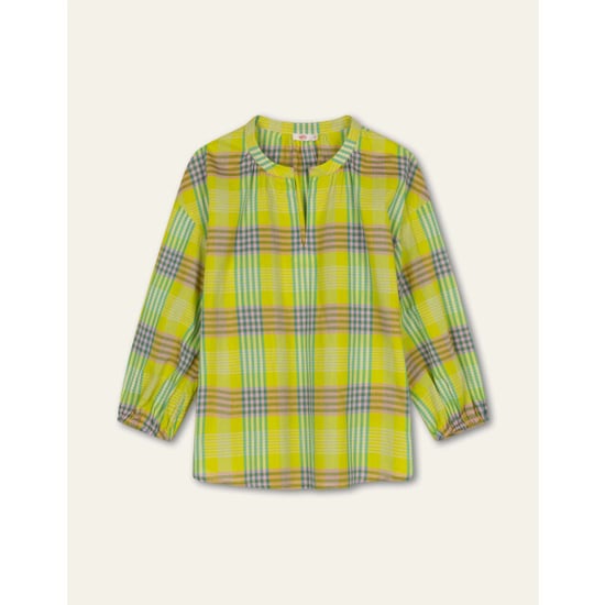 Oilily Badri blouse - Image 6