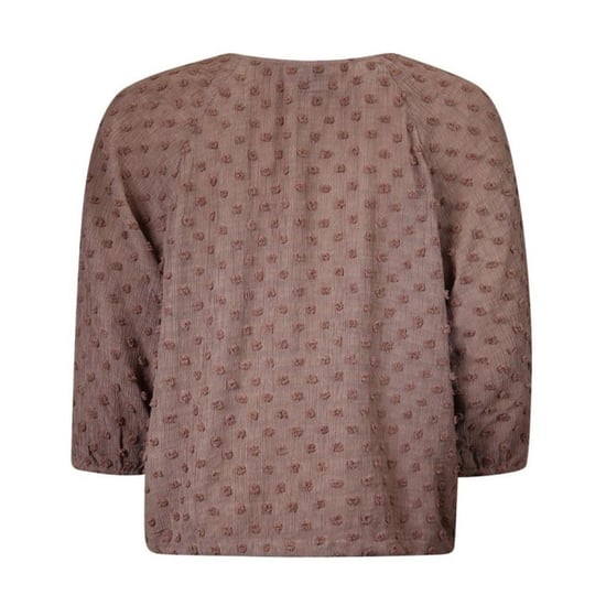 Poools Blouse 613164- - Image 4