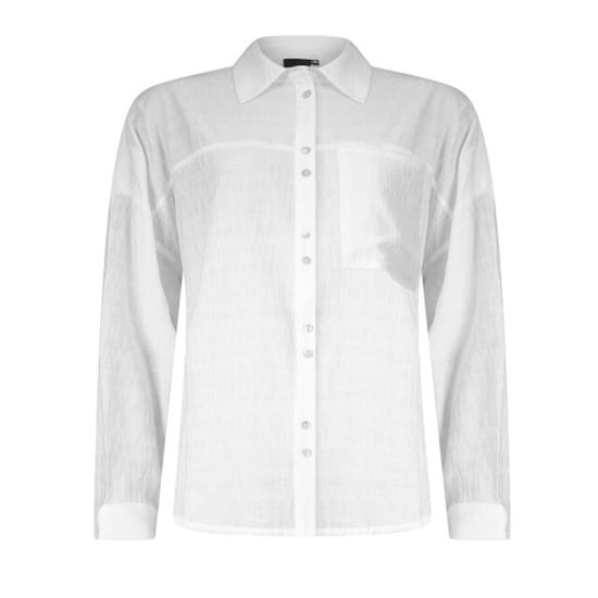 Poools Blouse 613145- - Image 1