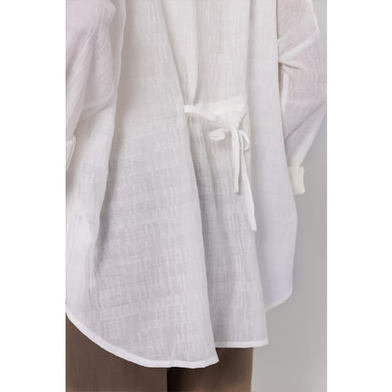 Poools Blouse 613145- - Image 3