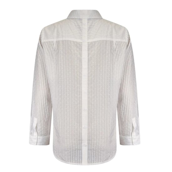 Poools E blouse 613155- - Image 3