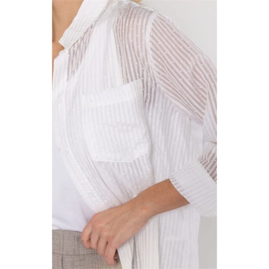Poools E blouse 613155- - Image 6