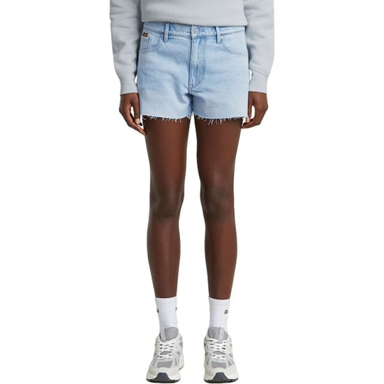 G-Star True short raw edge wmn - Image 2