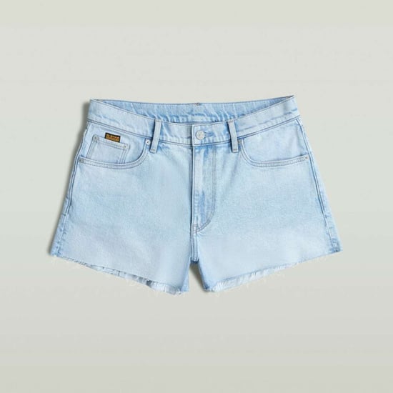 G-Star True short raw edge wmn - Image 5