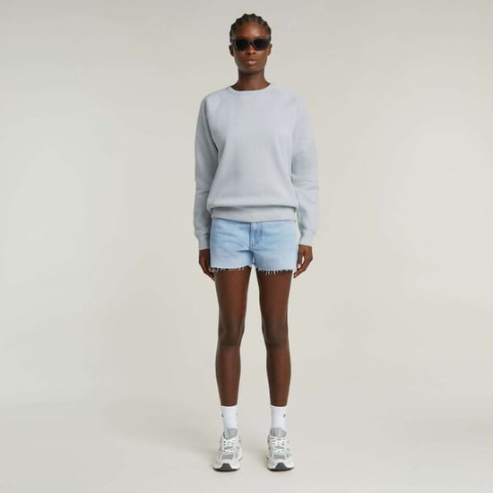 G-Star True short raw edge wmn - Image 6