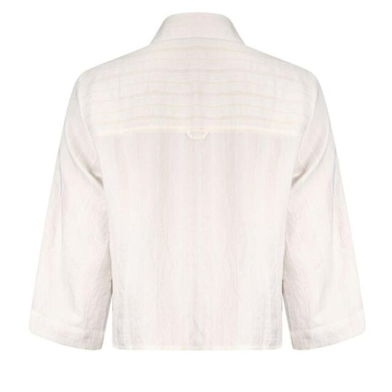 Poools Blouse 613159- - Image 2