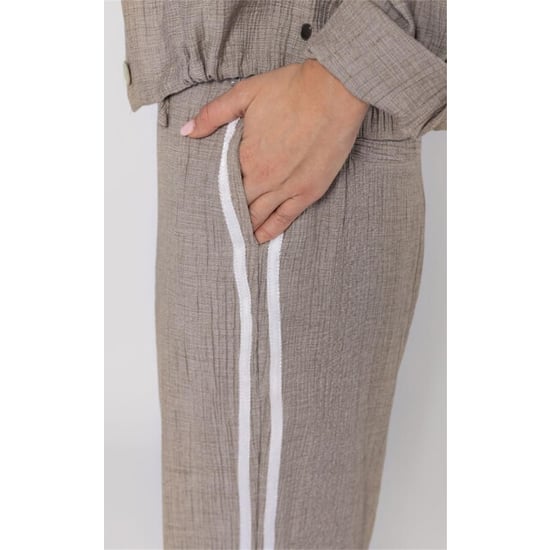 Poools Pants 613215- - Image 2