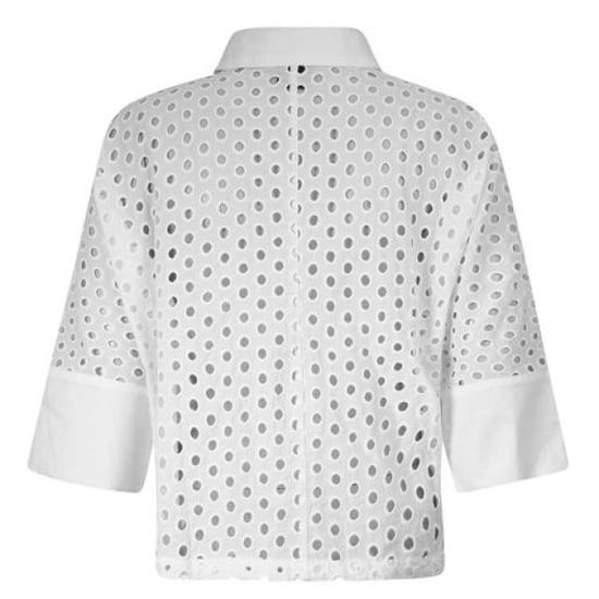 Poools Blouse 613223- - Image 2