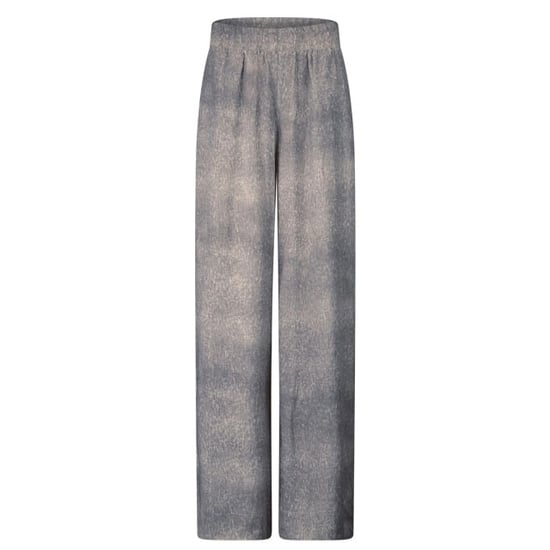 Poools Pants 613181- melee - Image 1