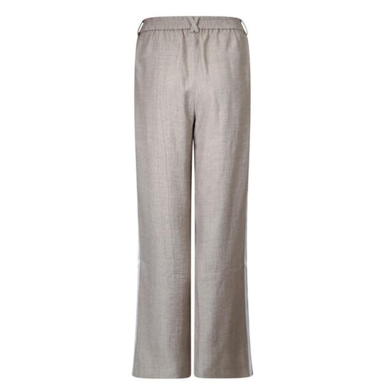 Poools Pants 613215- - Image 3