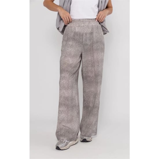 Poools Pants 613181- melee - Image 3