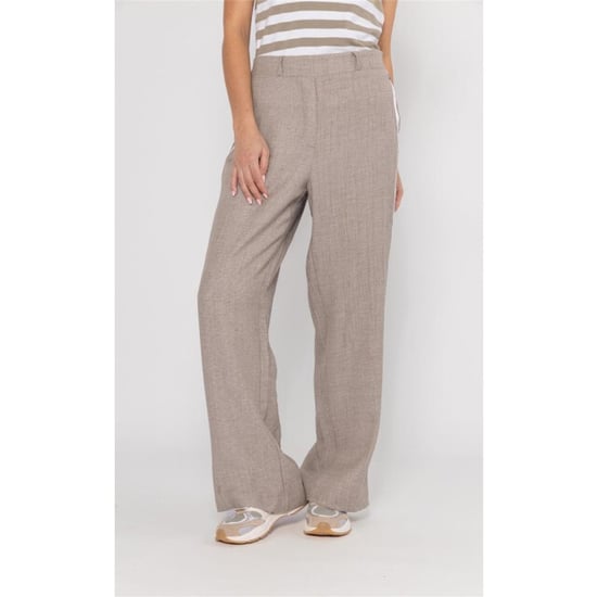 Poools Pants 613215- - Image 5