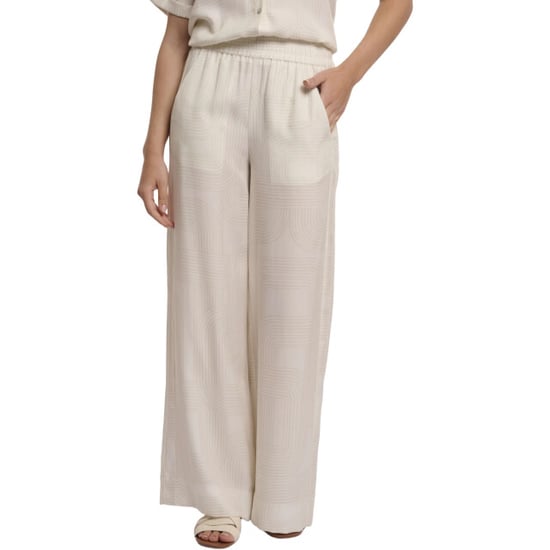 Rino & Pelle Regular length wide leg pants - Image 2