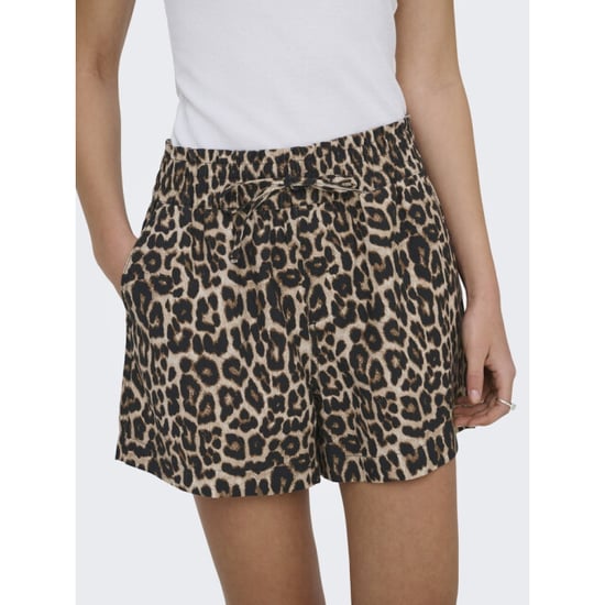 Only Onlaris life pull up shorts wvn cc dessin - Image 4