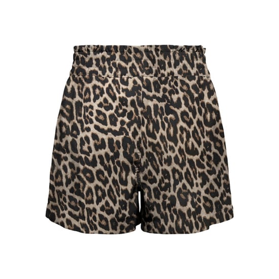 Only Onlaris life pull up shorts wvn cc dessin - Image 5